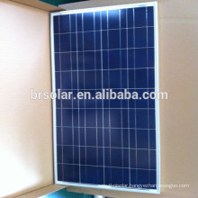 price of a solar cell, polycrystalline silicon solar cell price with high efficiency, used for Home, Lighting, Plant.